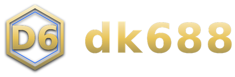 dk688 logo