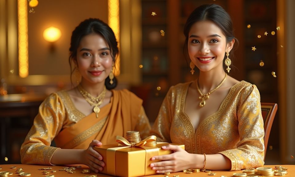 dk688 স্পোর্টসবুক