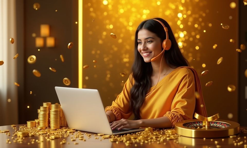 dk688 dk688 অ্যাপ: স্লট, লাইভ টেবিল ও স্পোর্টসবুক এক জায়গায়