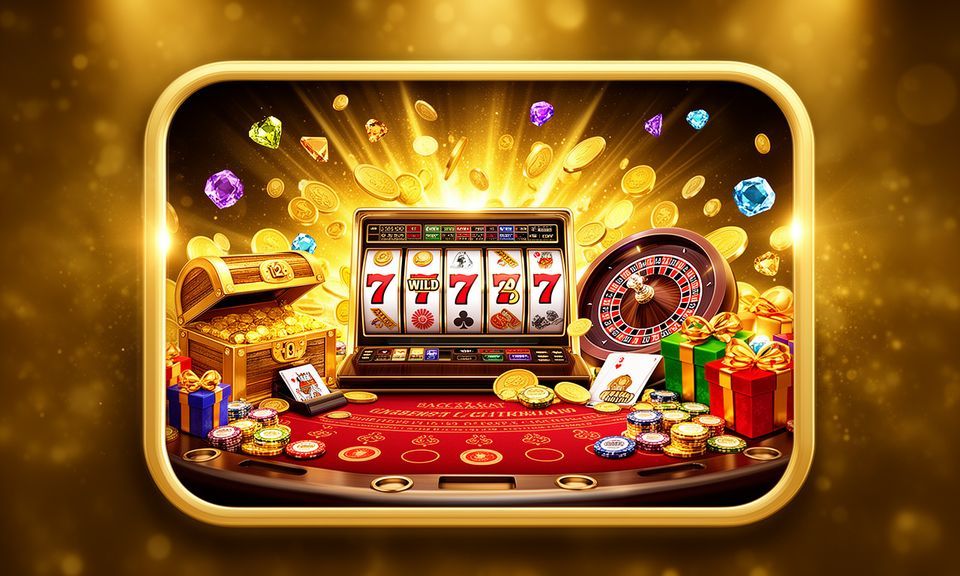 dk688 dk688-এ স্পোর্টস BPL Bet এর বিস্তারিত