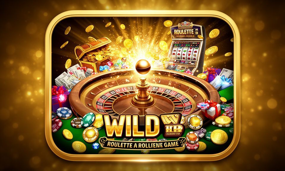 dk688 Slots Divine Fortune: জমা-উত্তোলনসহ সরাসরি খেলা